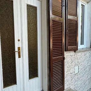Casa vacanze Ca Di Carlo, Lecco