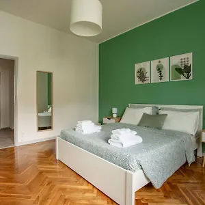 Appartamento Lake-near Historic Center, Lecco