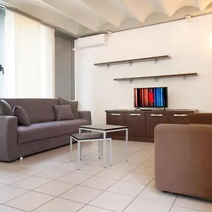 Appartamento Tra E Montagna Casa Ideale, Lecco